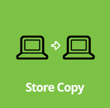 Store Copy For Theme Edits 